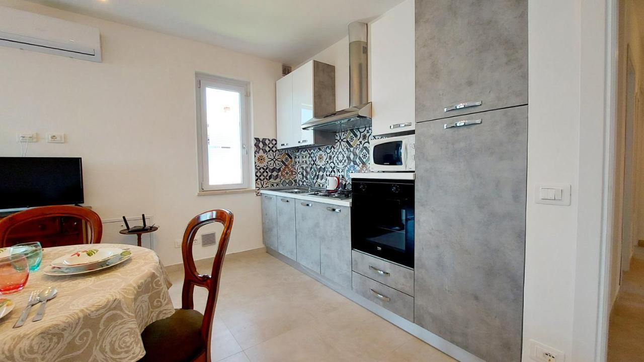 Narcisa View Lake&Pool Apartment Bardolino Kültér fotó