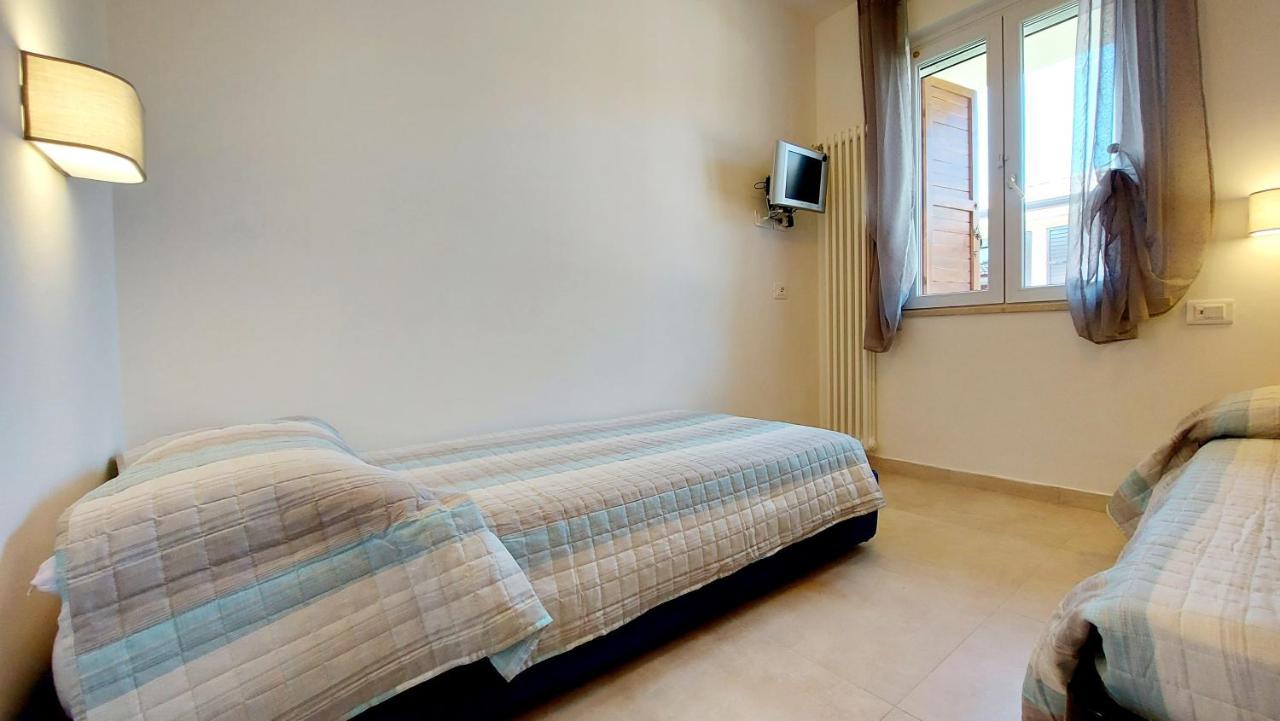 Narcisa View Lake&Pool Apartment Bardolino Kültér fotó